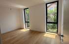 Vila noua, 4 camere, complex case, Petrom City, Genesis School, Deutsche Schule - 12