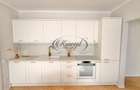 Apartament cochet cu finisaje moderne Floresti - 5