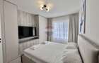 Apartament 3 camere de închiriat în AKCENT CITY - 8