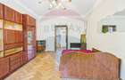 Oportunitate | Casa cu teren 700 mp | Zona JW Marriott - Parcul Carol - 9