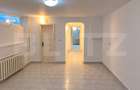 Casa de inchiriat, D+P+M, 190 mp, zonă Ultracentrală! - 12