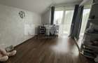 Casa Radauti | 11 Ari | 275.000 Euro - 7