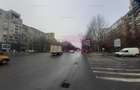 Spațiu zona Bulevardul Unirii - Zepter - 24