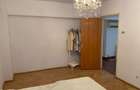 3 camere (fost 4), 87 mp, Dorobanți, etaj 3, bloc reabilitat - 11