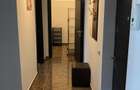 AP.2 CAMERE- APARATORII PATRIEI, PARCARE INCLUSA, METROU 4 MIN, MODERN - 3