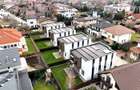 De vanzare Vila 5 Camere certificata NZEB - Zona Paradisul Verde (PREMIUM)