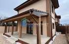 Casa NOUA | 130 mp | Giroc | Finisaje și materiale premium | - 2