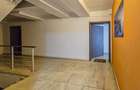 Apartament cu 3 camere decomandate cu gradina, Centrul Civic - 13