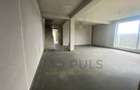 Duplex. Dumbravita. Teren 405 mp. - 5