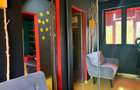 Apartament cochet, doua camere semidecomandat, 1 Mai - 4