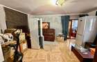Casă / Vilă cu 4 camere de vânzare - 13
