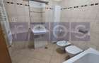 VANZARE 3 CAMERE DECOMANDAT FOISORUL DE FOC -EMINESCU - 32