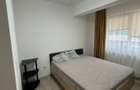 Închiriez apartament 2 camere in Militari Residence strada Rezervelor - 7