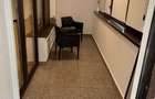 3 CAMERE , APARTAMENT DECOMANDAT , MOBILAT SI UTILAT