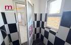 Apartament 2 camere,zona Neptun,etaj 3 - 5