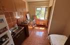 Apartament 3 camere decomandat | 2 Bai | Aradului - 8