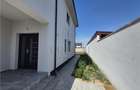 Duplex superb - zona foarte buna - la cheie - 4