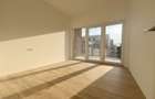 Apartamente 3 camere, zona Nord a Timișoarei – Torontalului - 12