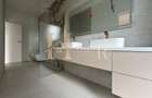 In Oras.Costructie moderna.Compartimentare Excelenta! - 21