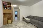 Apartament cu 2 dormitoare, living și terasă, Zorilor - 1