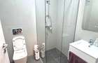 Apartament 3 camere | Parcare Inclusa | Zona Pipera Plaza - 4