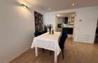 Apartament 3 camere Nordului +loc de parcare - 3