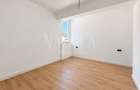 Apartament 3 camere de vanzare in Floresti - 3