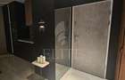 Apartament 2 camere în zona Parc Iulius Mall - 7