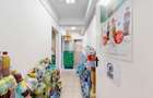 SPATIU COMERCIAL STRADAL /  Sector 5 / Sos BUCURESTI-MAGURELE - 16