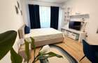 DE INCHIRIAT, APARTAMENT CU LOC DE PARCARE INCLUS IN PRET - 1