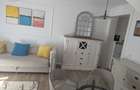 Premium, Casă  NOUA,P+1+M, 5 Camere,3 Băi,2 Terase,Sector 1, Metrou  Straulesti - 10