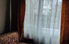 APARTAMENT CU 2 CAMERE DE VÂNZARE – REȘIȚA, STRADA PROGRESULUI - 2