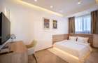 Penthouse LUX cu terasă 150 mp & jacuzzi | Iulius Mall – FSEGA - 13