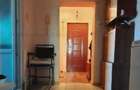 3 cam Mobilat  FOARTE SPATIOS 80mp  Calarasi IV  Conf1 Decomandat - 13