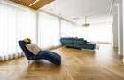 Penthouse cu 6 camere Ready To Move - 4