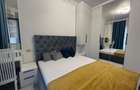 Apartament 2 camere + Living | Obcini | Etaj 1 | 2c-7874 - 6