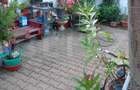 Casa de vanzare, 96 mp, teren 250 mp, str. Marasti - 17