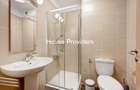 Vanzare Apartament 3 Camere Barbu Vacarescu, Tei, Estia Residence - 13