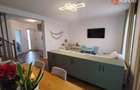 Duplex cu 4 camere de vanzare in localitatea Giroc - 3