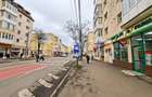 Apartament cu 3 camere de vanzare - mansarda Vasile Aaron - intabulata - 12