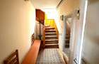 Vila 7 camere, an 1984, garaj, terasa, teren 604 m2, Poiana Campina,PH - 8