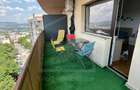 Inchiriere apartament 2 camere confort lux, Zorilor, zona Recuperare - 9
