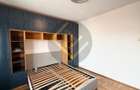 MALL Vitan - Vanzare apartament 2 camere ! - 19