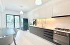 REA1029714 APARTAMENT SUPERB l TERASE l BOXA l 3 GARAJE l AVIATORILOR l KISELEFF - 7