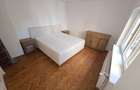Casa de inchiriat , 5 camere , Andrei Muresanu , zona Piata Engels , 120 mp - 1
