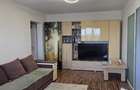 Apartament 4 camere Brancoveanu-Izvorul Rece - 5