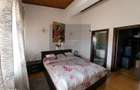 Casa individuala Tineretului / Oraselul copiilor - 6