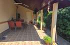 Casa 150 Mp/teren 572 Mp De Vanzare, Sancraiu de Mures, Zona Caparol - 8