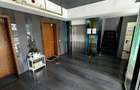 Penthouse spectaculos Faleza Nord - 28