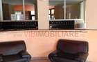 Hotel de vânzare – Timișoara | Investiție premium într-o zonă cu cerere ridicată - 3